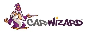 Car-Wizard