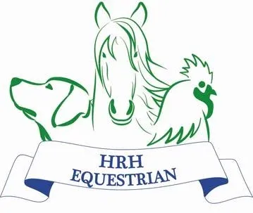 HRH Equestrian