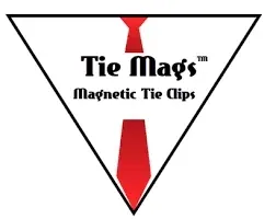 Tie Mags