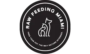 Raw Feeding Miami