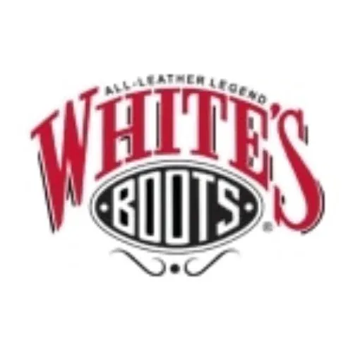 White's Boots