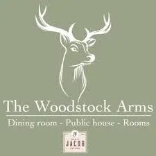 The Woodstock Arms