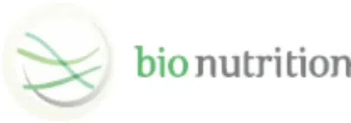 bionutrition.com