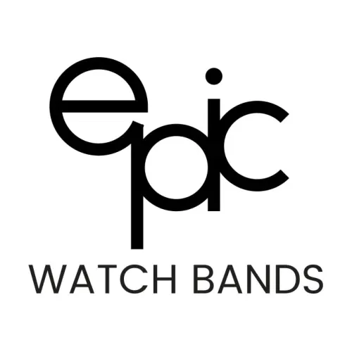 Epic Watch Bands