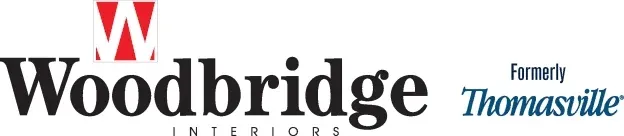 Woodbridge Interiors