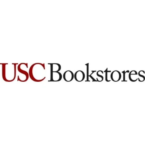 USC Bookstore