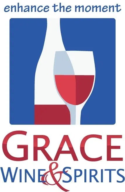 Grace Wine & Spirits