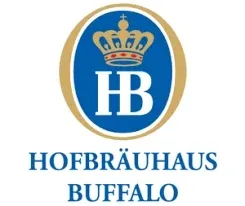 hofbrauhausbuffalo.com