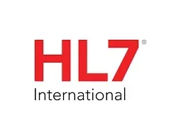 HL7