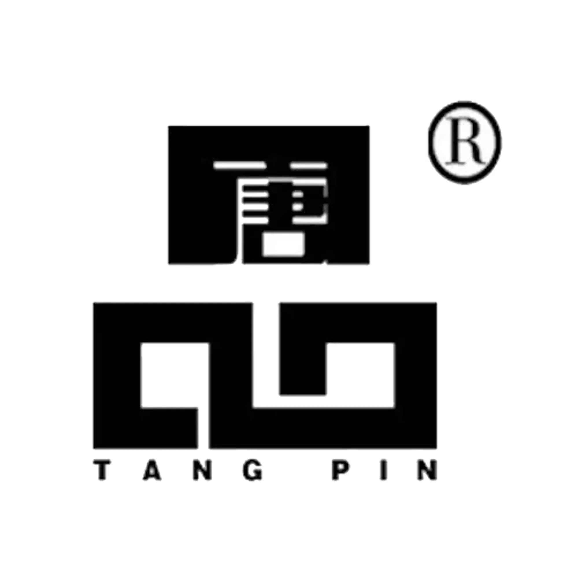 tangpintea.com