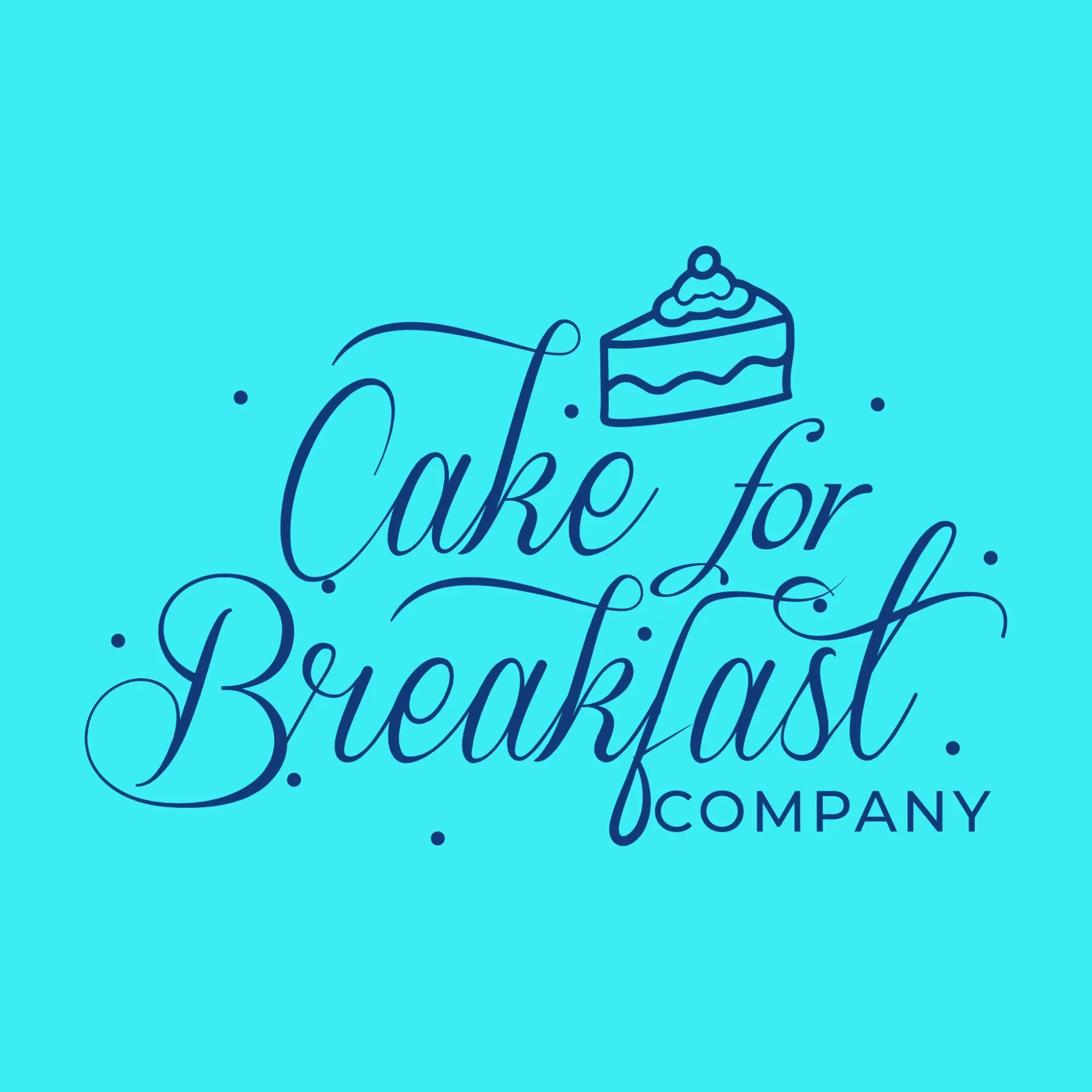 cakeforbreakfastco.com