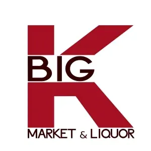 Big K Market Liquor