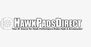 Hawk Pads Direct