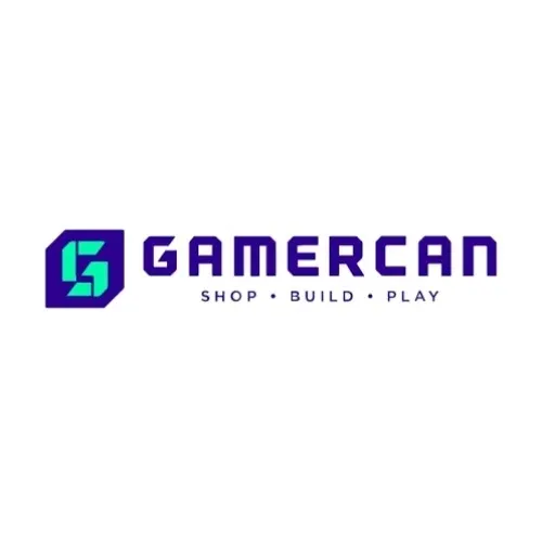 Gamercan