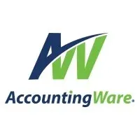 Accountingware