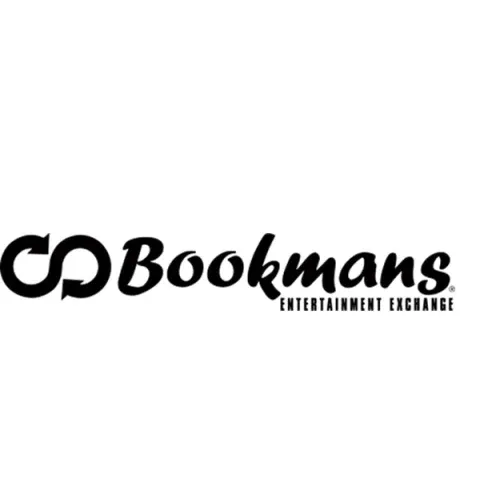 Bookmans