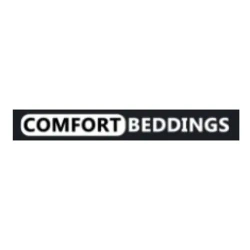 Comfort Bedding