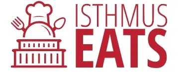 Isthmus Eats