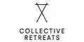 Collective Retreats