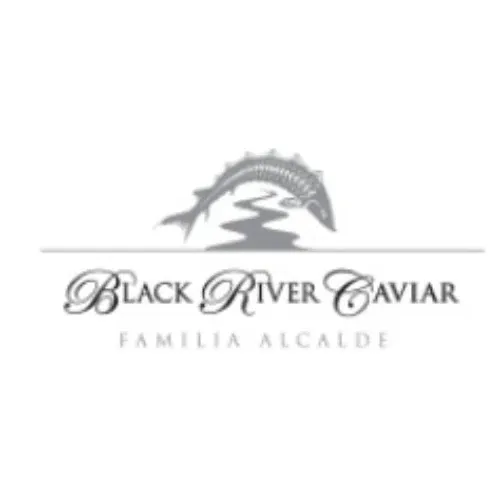 Black River Caviar