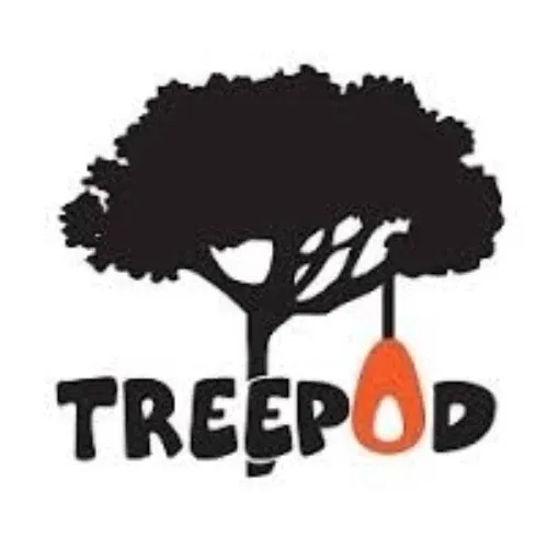 Treepod