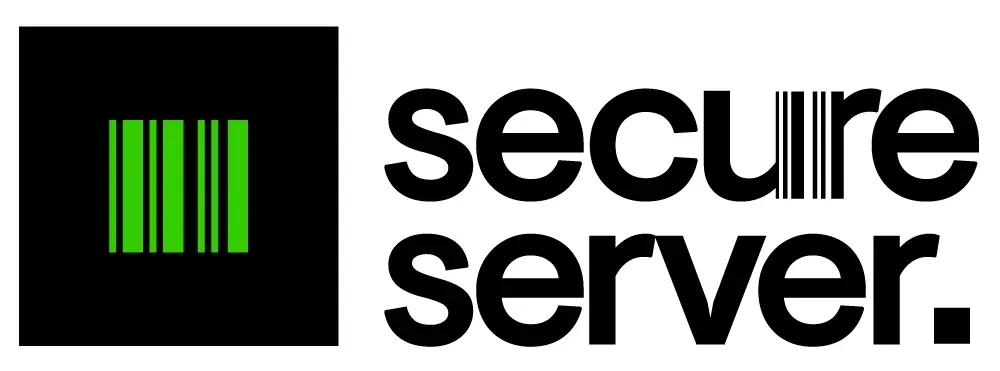 Secure Server