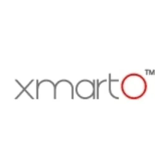 XmartO