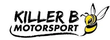 Killer B Motorsport