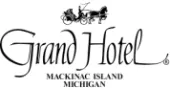 Grand Hotel