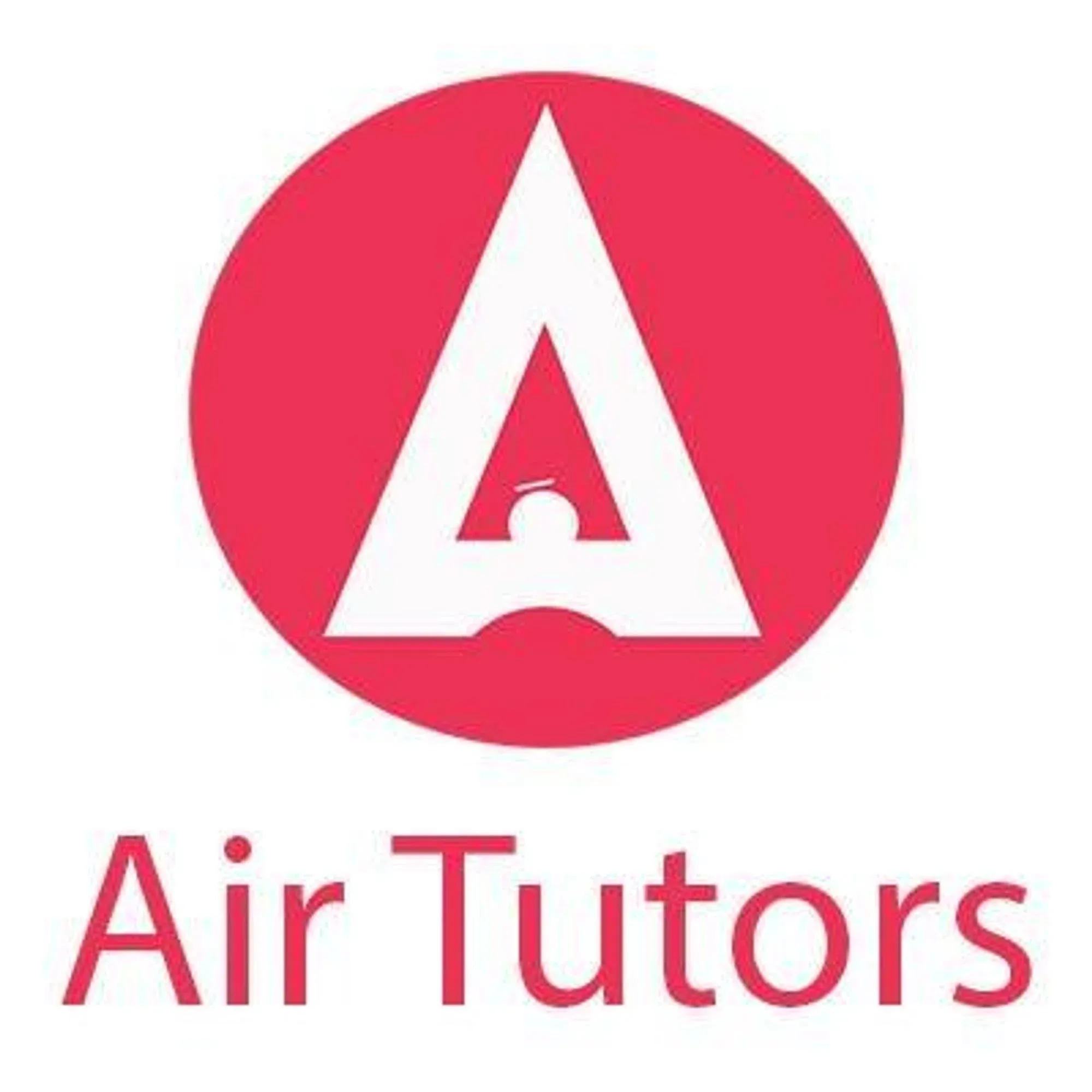 Air Tutors