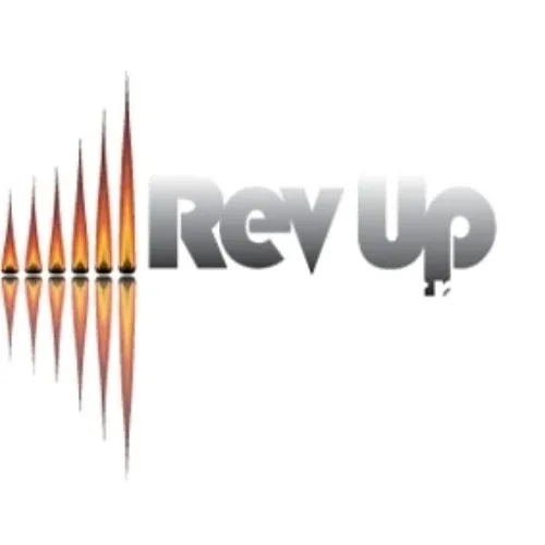 RevUp Sports