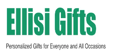 Ellisi Gifts