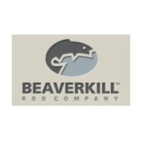 Beaverkill Rods