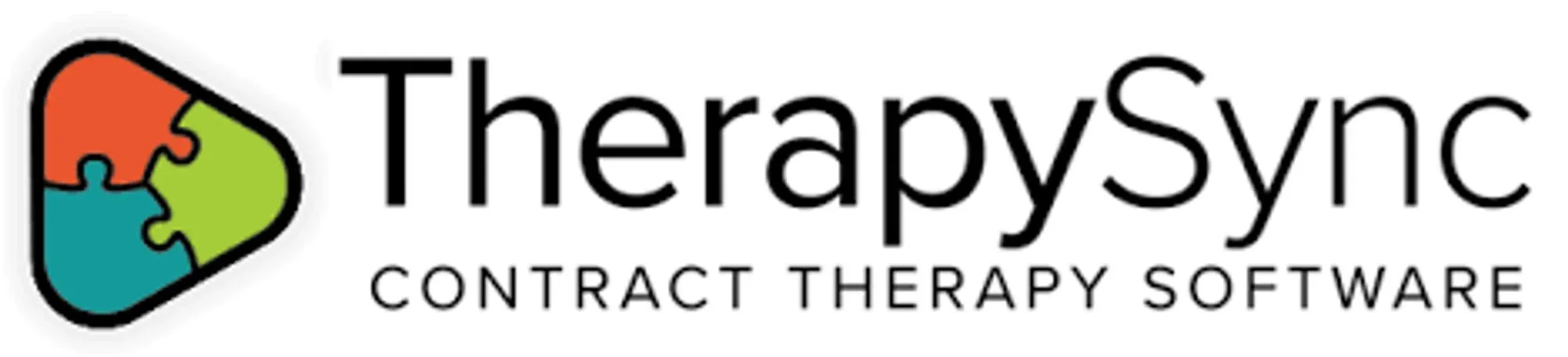 TherapySync