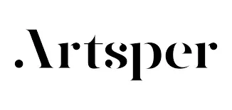 artsper.com