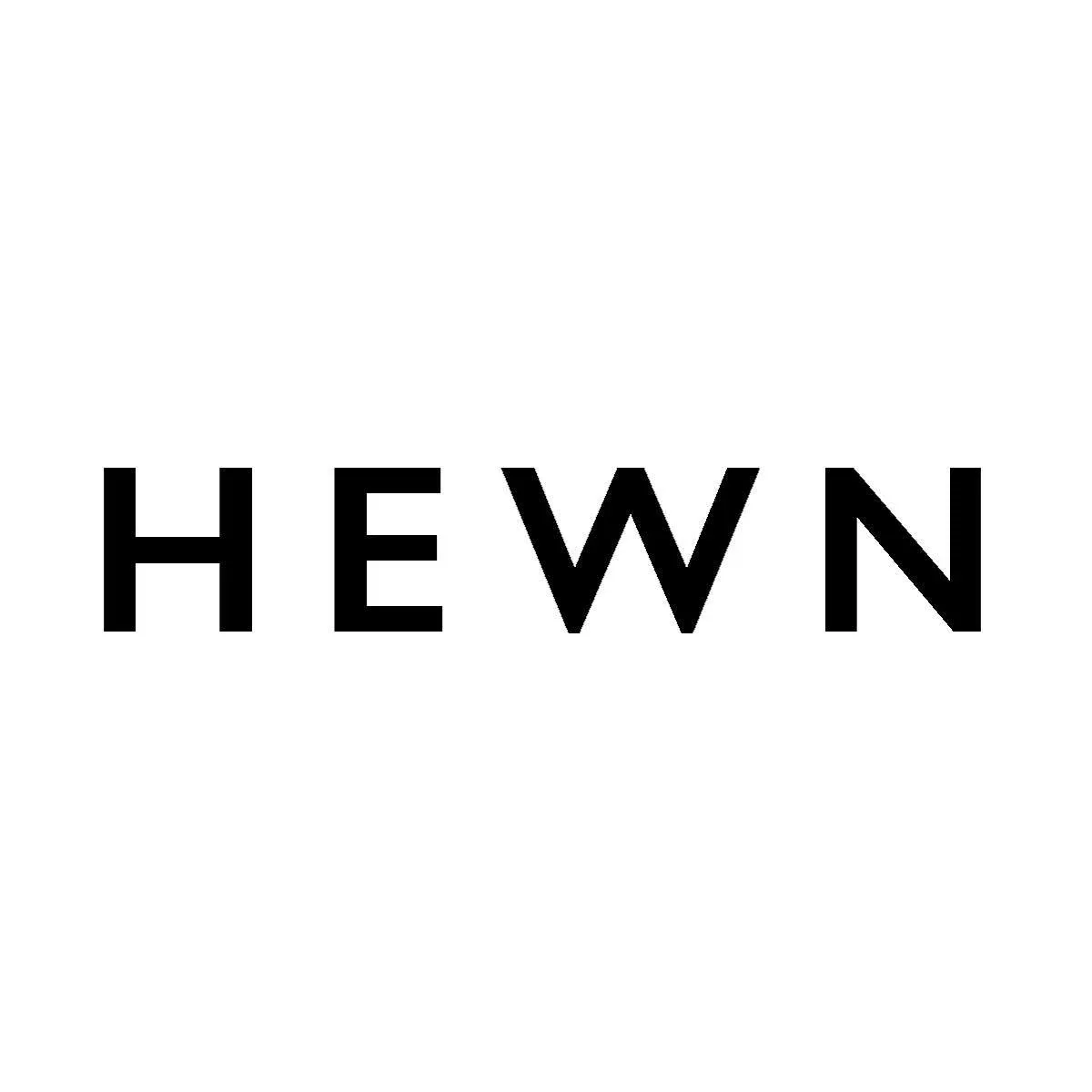 HEWN