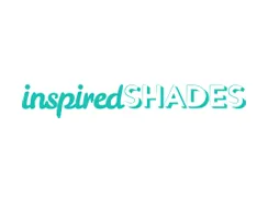 Inspired Shades