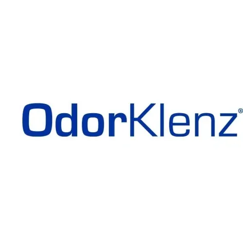 OdorKlenz