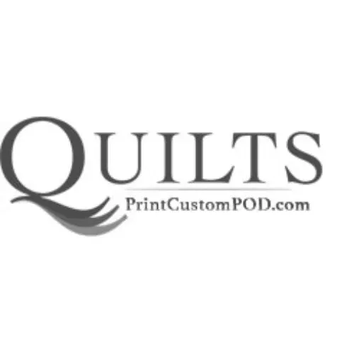 Quilts