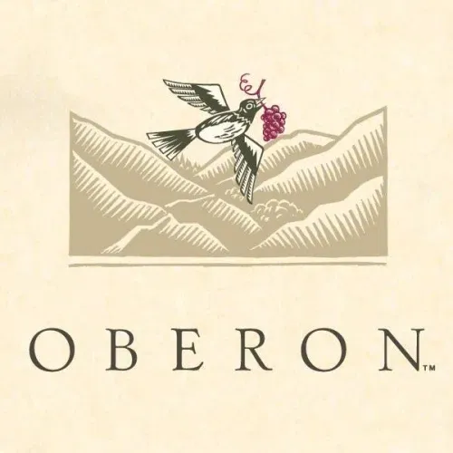 Oberon Wines