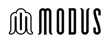 Modus Brand