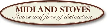 Midland Stoves