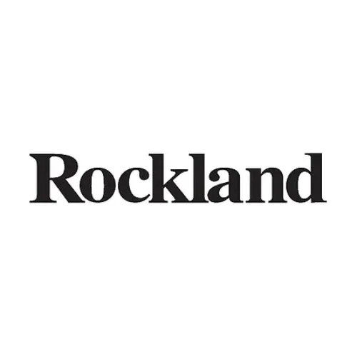 Rockland by Fox Luggage