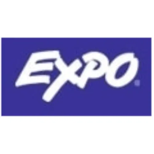 Expo