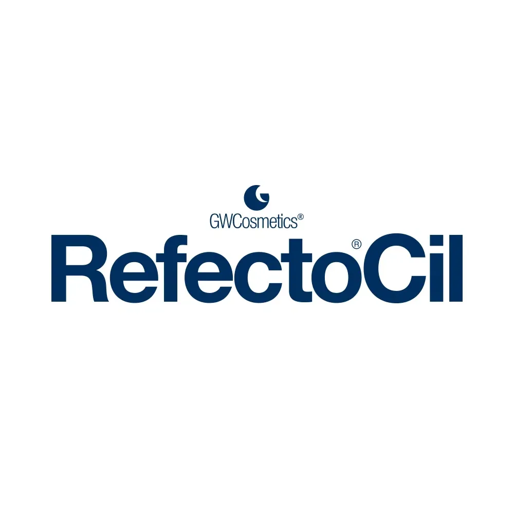 RefectoCil