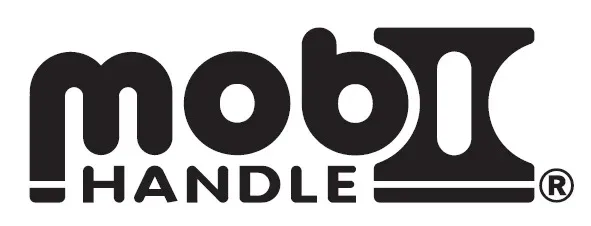 MobiHandle