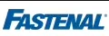 Fastenal