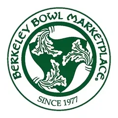 Berkeley Bowl