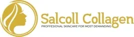 Salcoll Collagen