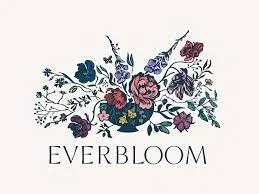 Everbloom Design